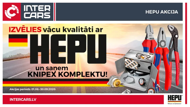 HEPU-akcija-aug2020-CRM-B.jpg