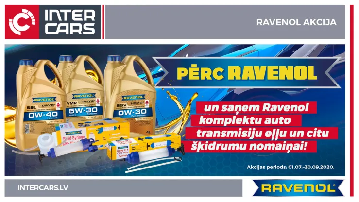 RAVENOL-akcija-jul2020-CRM-B.jpg