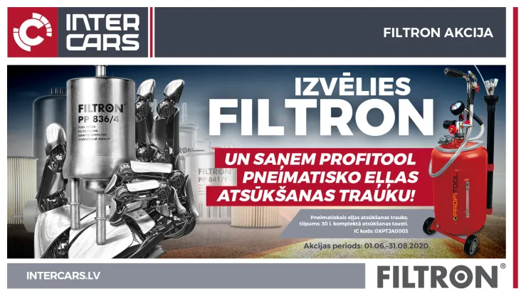 filtron-akcija-june2020screen.jpg