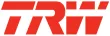 TRW Logo