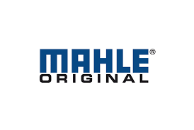 MAHLE.png