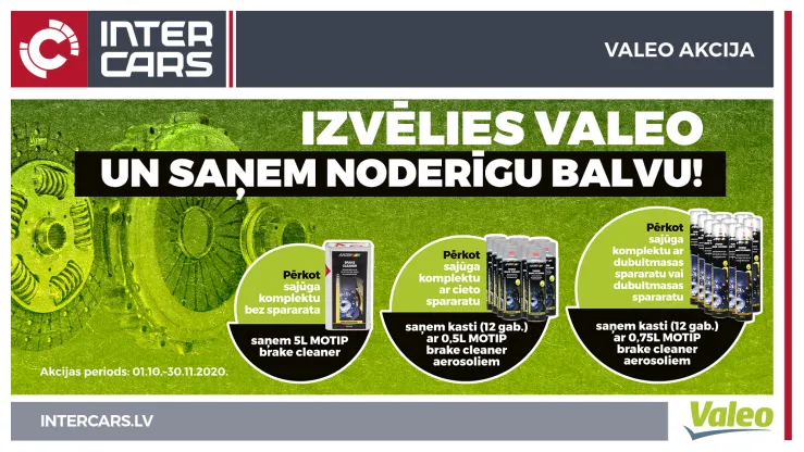 VALEO-akcija-okt2020screen.jpg