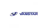 Vanstar logo