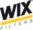 Wix filters logo