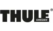 thule logo