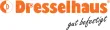 Dressselhaus logo