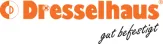 Dressselhaus logo