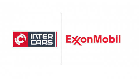 „Inter Cars“ ir „ExxonMobil“ plečia bendradarbiavimą