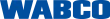 Wabco logo