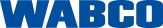 Wabco logo
