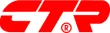 CTR LOGO