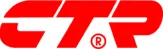 CTR LOGO