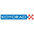 Koyorad logo