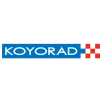 Koyorad logo