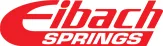 Eibach logo
