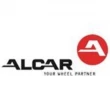 Alcar Polska logo