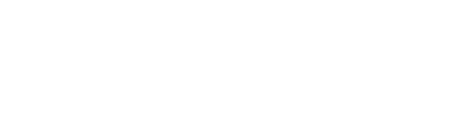 Motointegrator - wyszukiwarka warsztatów i usług motoryzacyjnych