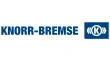 Knorr-Bremse logo