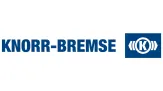 Knorr-Bremse logo