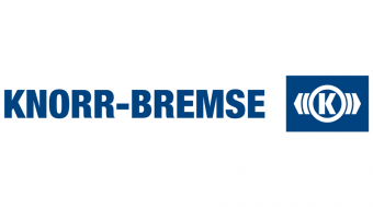 knorr-bremse-vector-logo.png