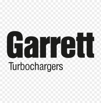 garrett-logo-vector-free-download-11574177107thsjzn44aa.png