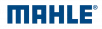 Logotyp Mahle