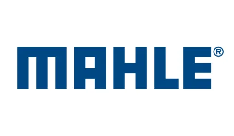MAHLE