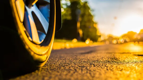 225/40 R18 vasarinių padangų testas: kas nugalėjo?
