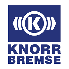 Knorr bremse