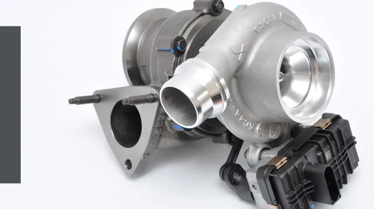 turbokompresorius.jpg Kodėl iš turbokompresoriaus prasisunkia alyva?