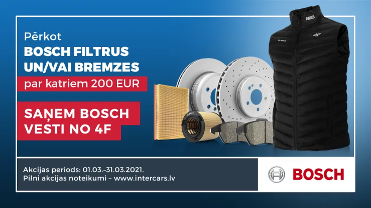 Bosch-akcija-mar2021screen.jpg
