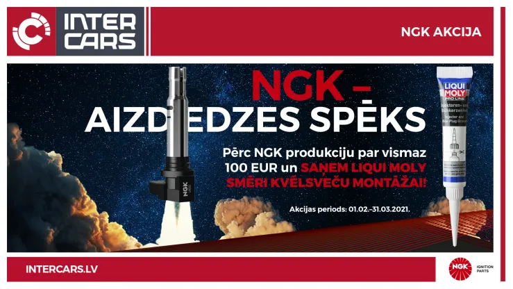 NGK-akcija-feb2021screen.jpg