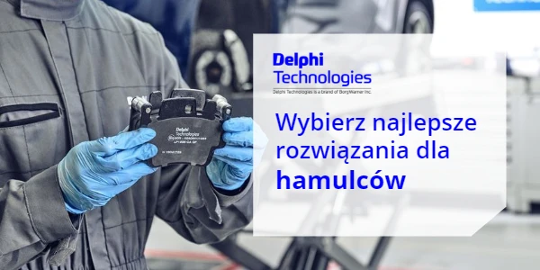 Delphi_Inter Cars.jpg