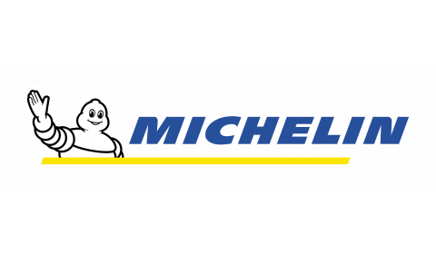 Michelin