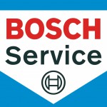 Програма «Bosch Service»