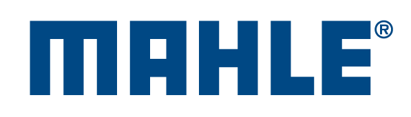 Mahle_R.png
