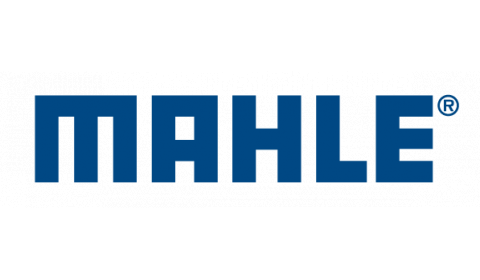 MAHLE