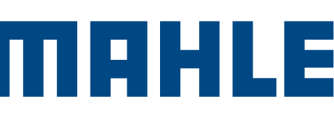 MAHLE