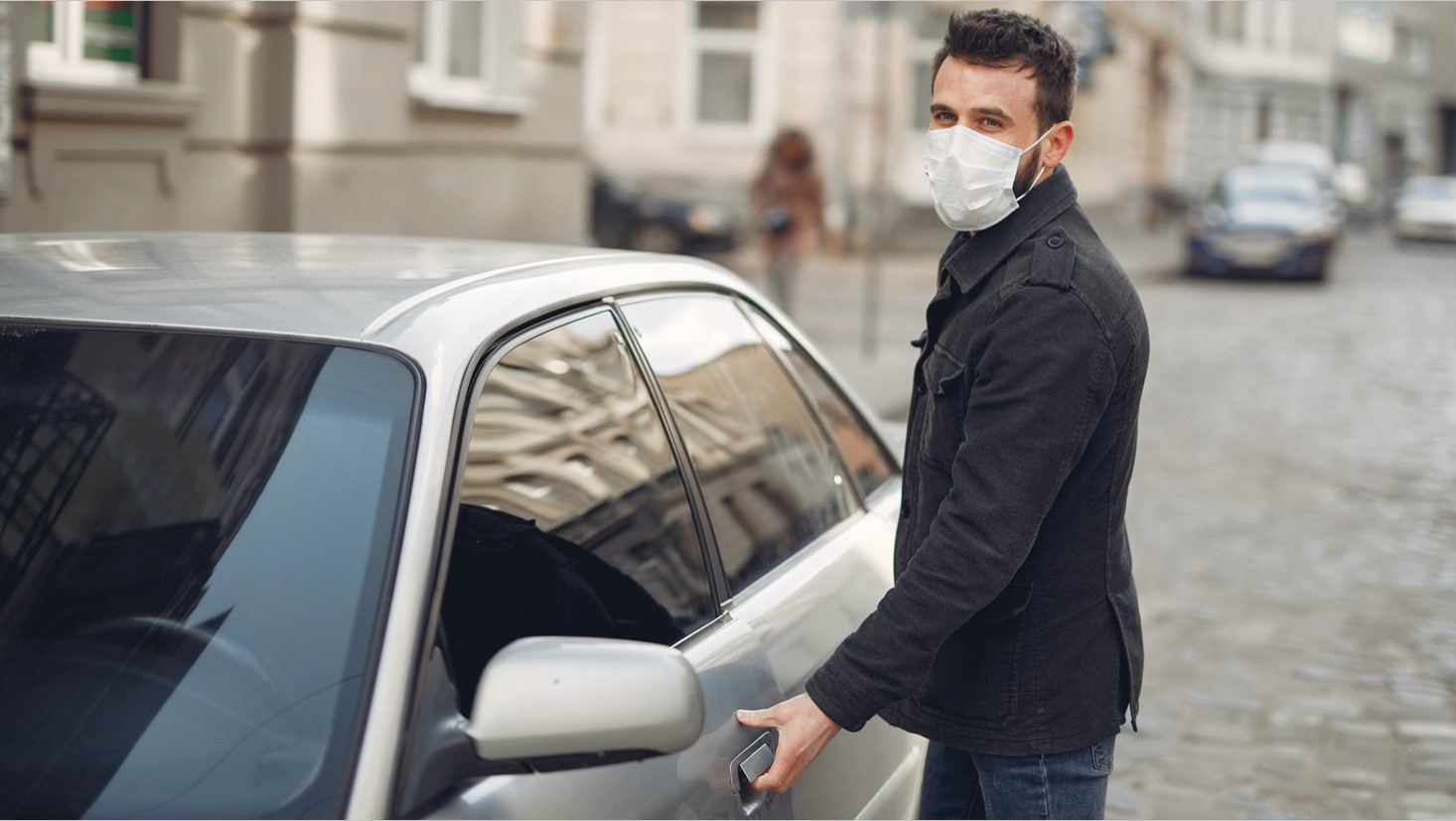 Salono oro filtras – būtina apsauga tavo automobilyje