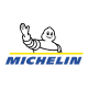 partner brand Michelin