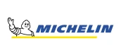 Michelin w Inter Cars