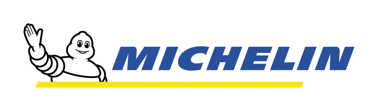 Michelin w Inter Cars