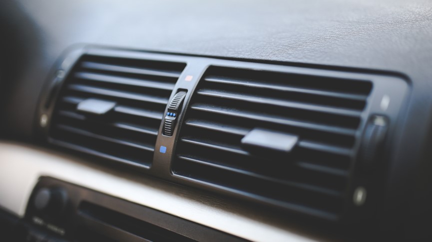 Automobilio kondicionierius – ką pravartu žinoti?