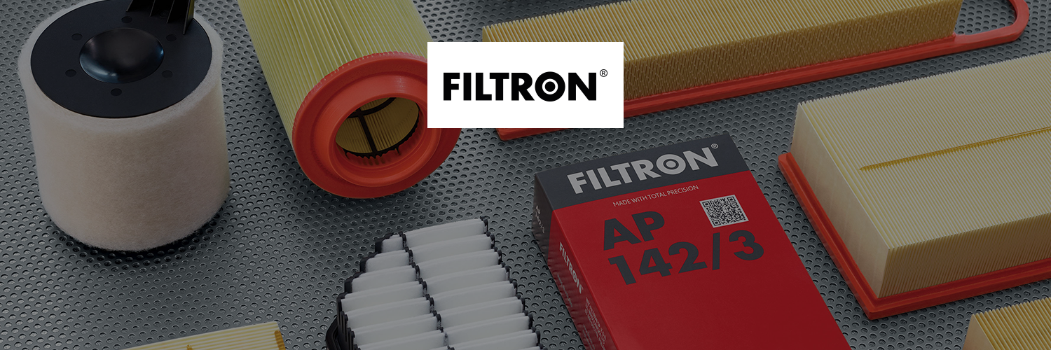 Filtry w samochodzie: co ile wymiana filtra powietrza?