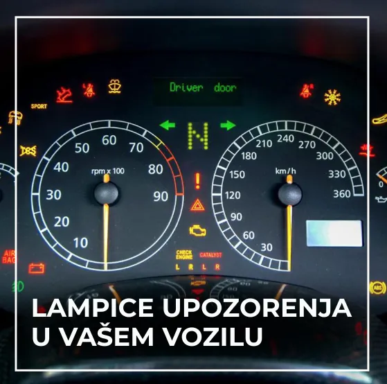 LAMPICE UPOZORENJA.jpg