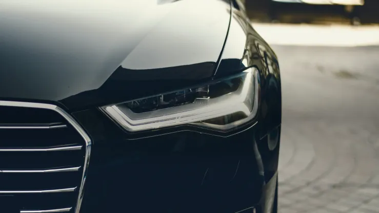 automobilio zibintai.png