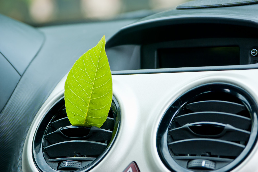 Klima sistem u automobilima – najčešća pitanja i odgovori