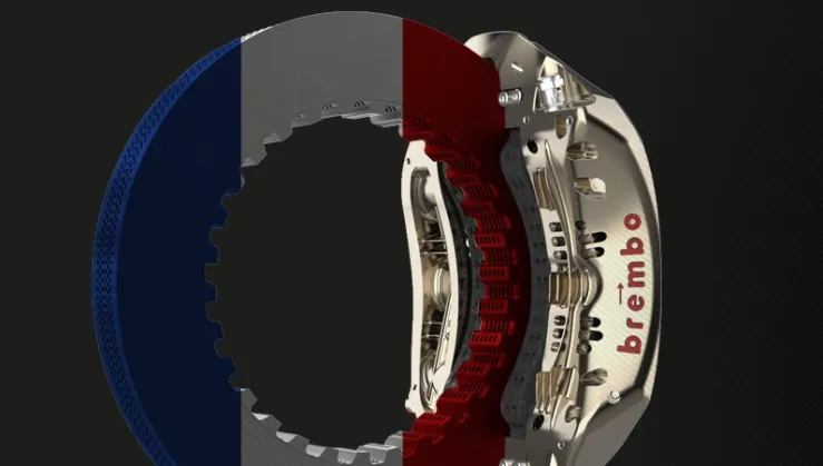 Brembo_F1_stabdžių diskai0062.jpg