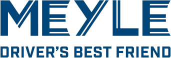 MEYLE logo MEYLE logo