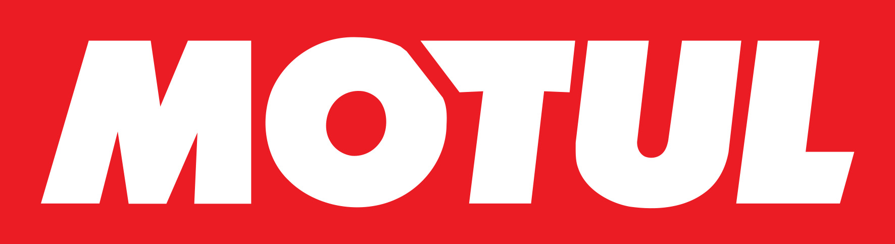 MOTUL_Logo-RGB.jpg